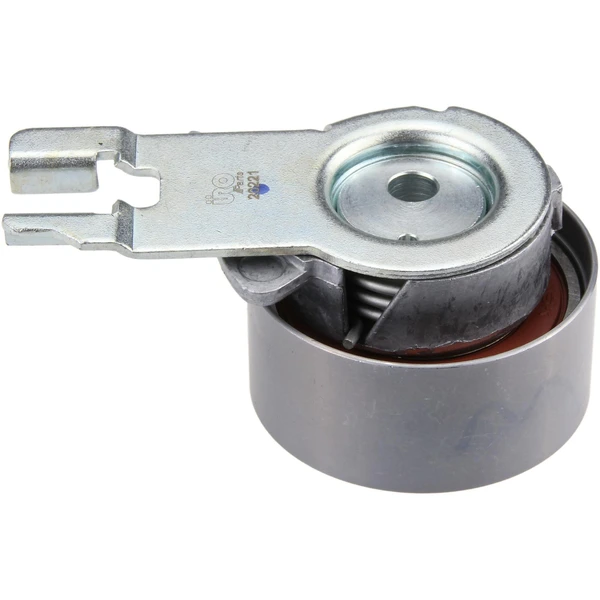 ÜRO Parts 30637955 Engine Timing Belt Tensioner