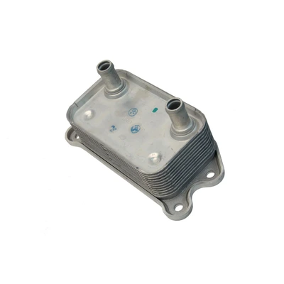 ÜRO Parts 30637966 Engine Oil Cooler