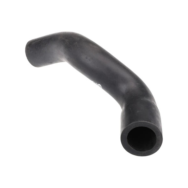 ÜRO Parts 30637166 Engine Air Intake Hose
