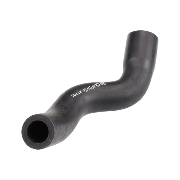 ÜRO Parts 30637166 Engine Air Intake Hose