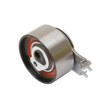 ÜRO Parts 30638277 Engine Timing Belt Tensioner