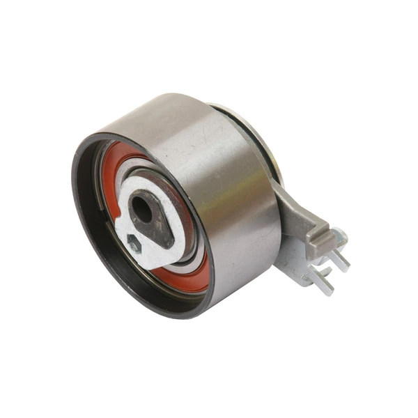 ÜRO Parts 30638277 Engine Timing Belt Tensioner