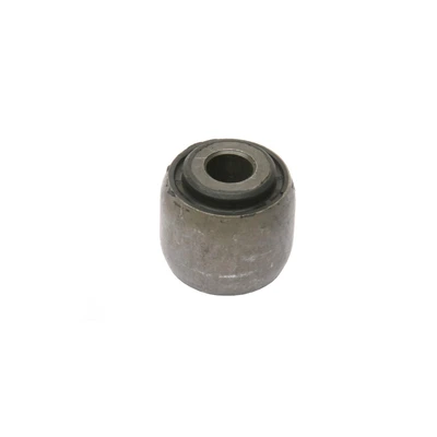 ÜRO Parts 30645401 Suspension Control Arm Bushing, Rear Lower Inner