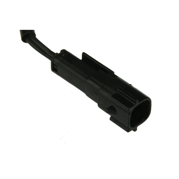 ÜRO Parts 30645812 Engine Coolant Level Sensor