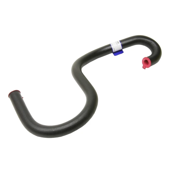 ÜRO Parts 30645080 Power Steering Reservoir Hose