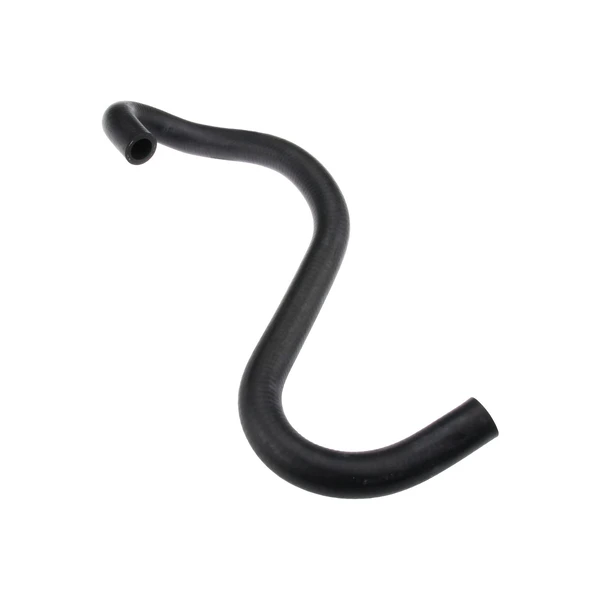 ÜRO Parts 30645081 Power Steering Reservoir Hose