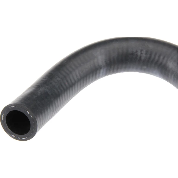 ÜRO Parts 30645081 Power Steering Reservoir Hose