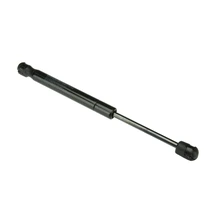 ÜRO Parts 30649516 Hood Lift Support