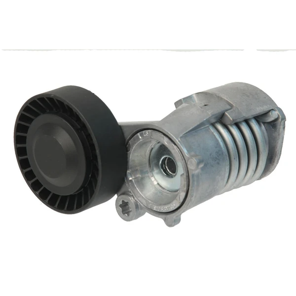 ÜRO Parts 30650957 Accessory Drive Belt Tensioner