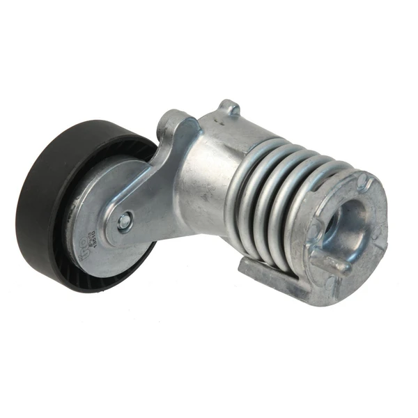ÜRO Parts 30650957 Accessory Drive Belt Tensioner