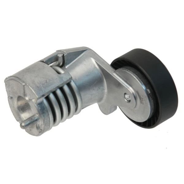 ÜRO Parts 30650957 Accessory Drive Belt Tensioner