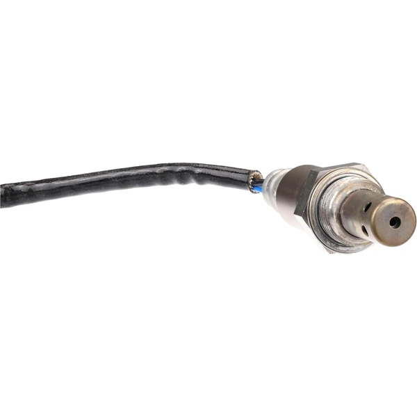 ÜRO Parts 30651722 Oxygen Sensor, Front Side