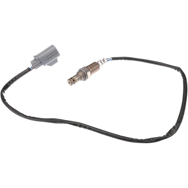 ÜRO Parts 30651722 Oxygen Sensor, Front Side