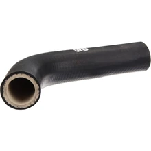 ÜRO Parts 30676906 Engine Oil Cooler Hose Assembly