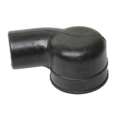 ÜRO Parts 30677388 Engine Crankcase Breather Hose