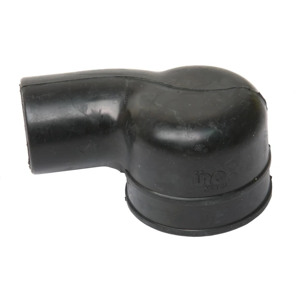 ÜRO Parts 30677388 Engine Crankcase Breather Hose