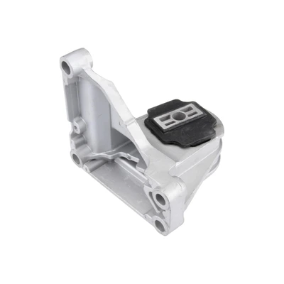 ÜRO Parts 30680770 Engine Mount, Rear Upper