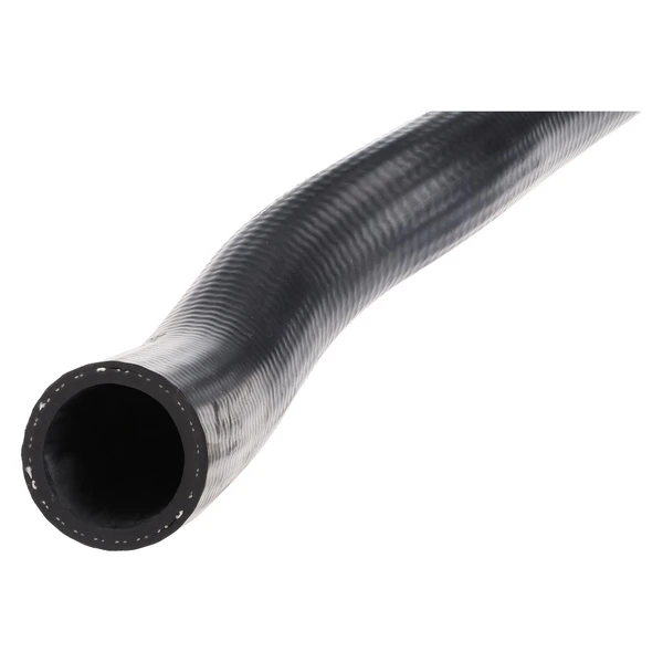ÜRO Parts 30680918 Radiator Coolant Hose, Lower