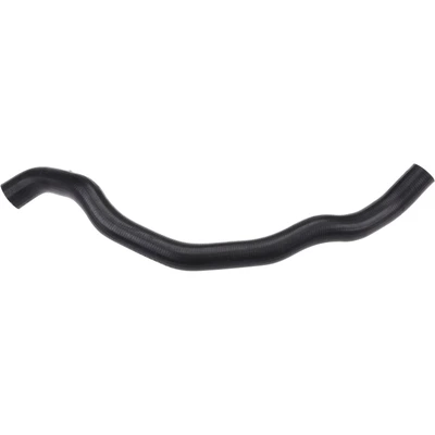 ÜRO Parts 30680918 Radiator Coolant Hose, Lower