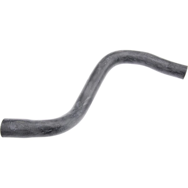 ÜRO Parts 30680923 Radiator Coolant Hose, Lower