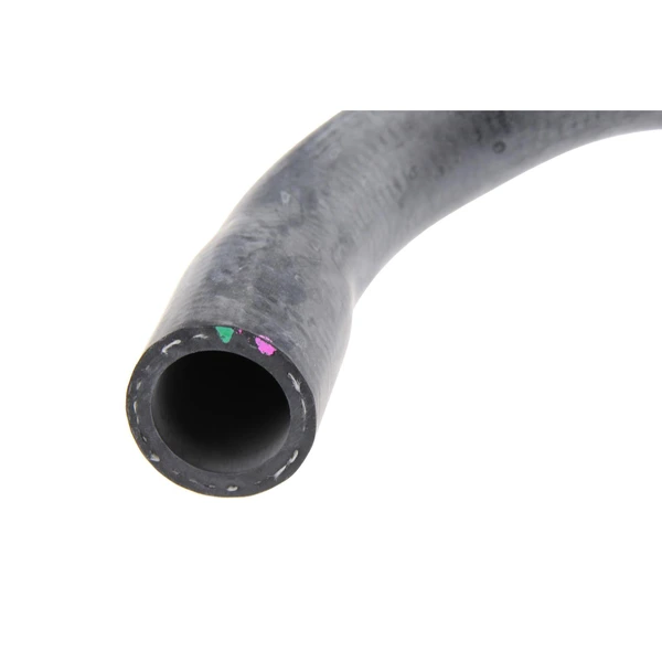 ÜRO Parts 30680923 Radiator Coolant Hose, Lower