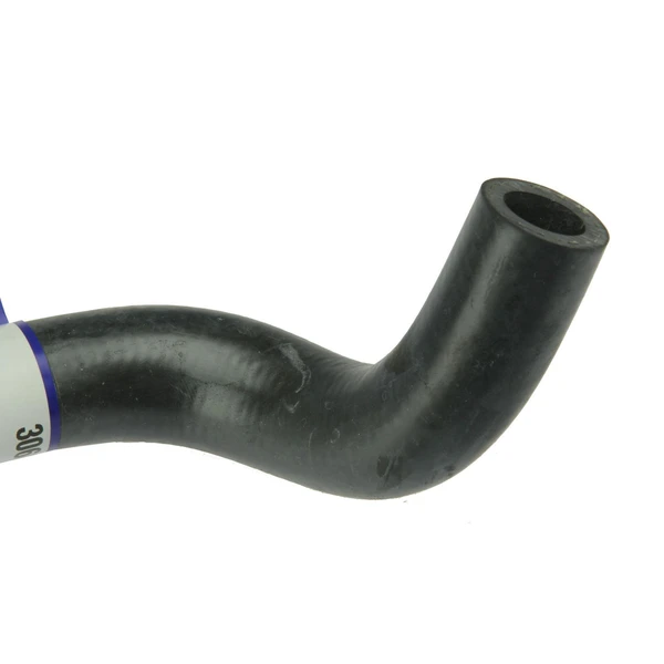 ÜRO Parts 30680926 Engine Coolant Reservoir Hose, Lower