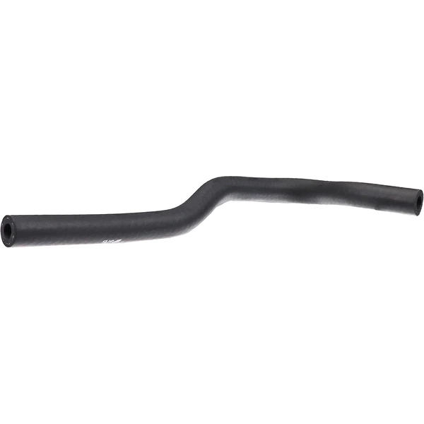 ÜRO Parts 30680932 Engine Coolant Reservoir Hose, Upper
