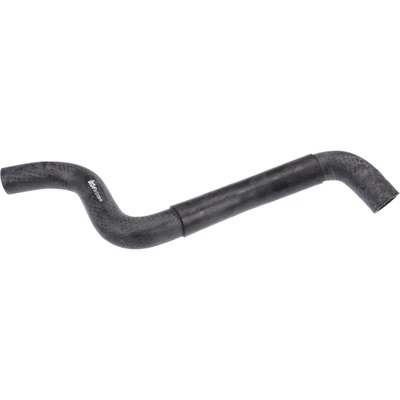ÜRO Parts 30681899 Radiator Coolant Hose, Lower