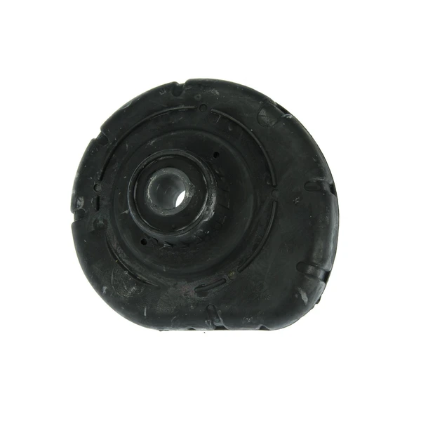 ÜRO Parts 30683637 Suspension Strut Mount, Front Upper