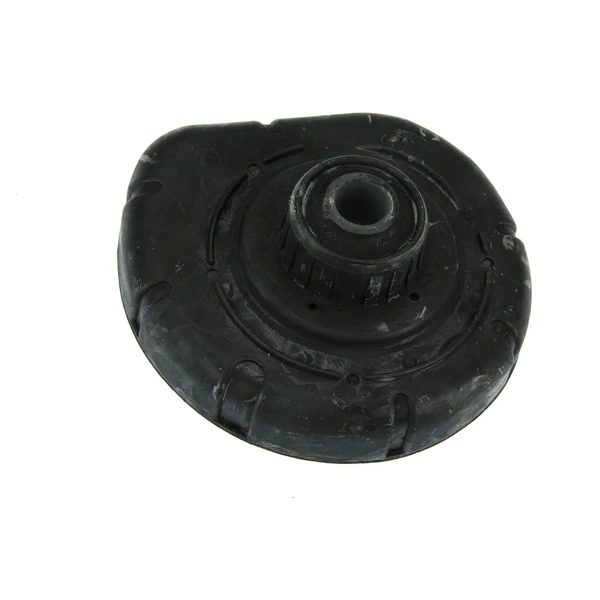 ÜRO Parts 30683637 Suspension Strut Mount, Front Upper
