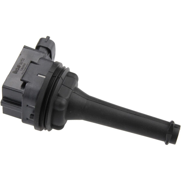 ÜRO Parts 30713416 Ignition Coil