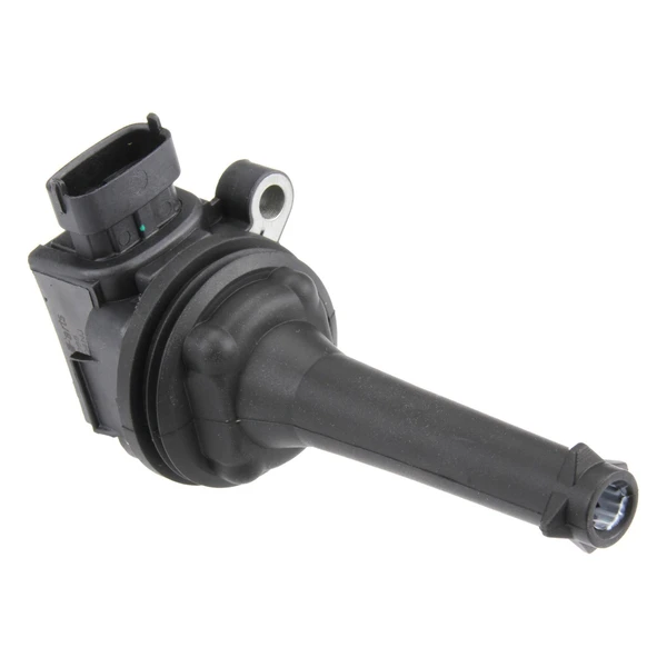 ÜRO Parts 30713416 Ignition Coil