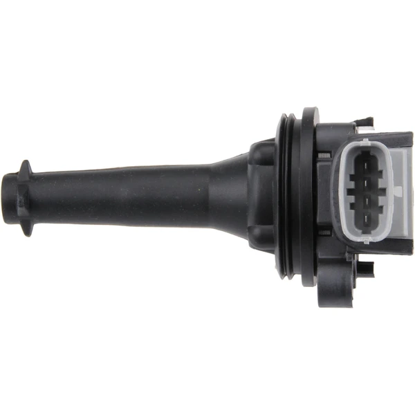 ÜRO Parts 30713417 Ignition Coil