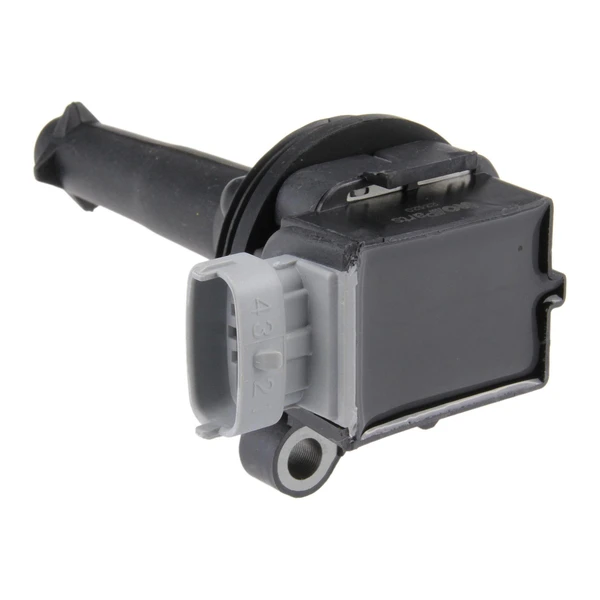 ÜRO Parts 30713417 Ignition Coil