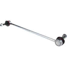 ÜRO Parts 30714685 Suspension Stabilizer Bar Link, Front Side