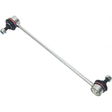 ÜRO Parts 30714686 Suspension Stabilizer Bar Link, Front Side
