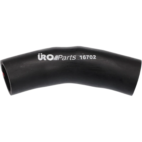 ÜRO Parts 30720101 Engine Crankcase Breather Hose