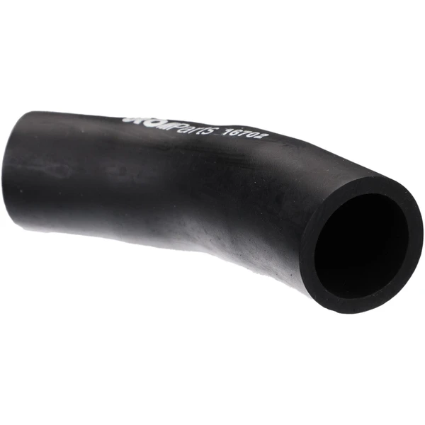 ÜRO Parts 30720101 Engine Crankcase Breather Hose