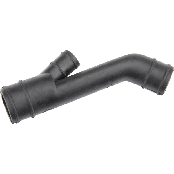 ÜRO Parts 30731068K Engine Crankcase Breather Hose
