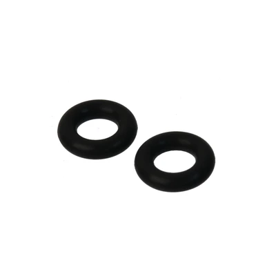 ÜRO Parts 30731375 Fuel Injector Seal