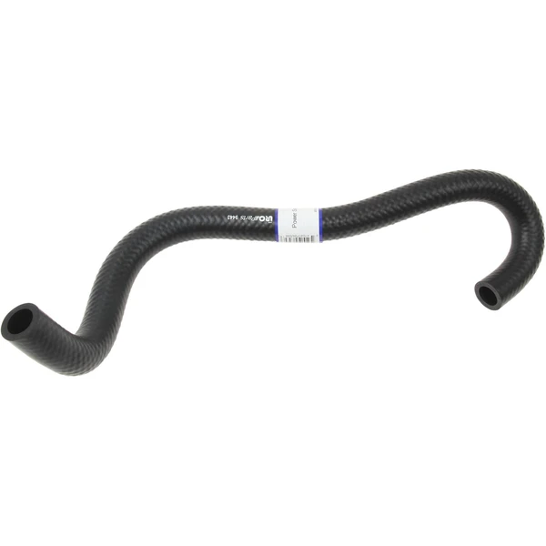 ÜRO Parts 30740269 Power Steering Reservoir Hose