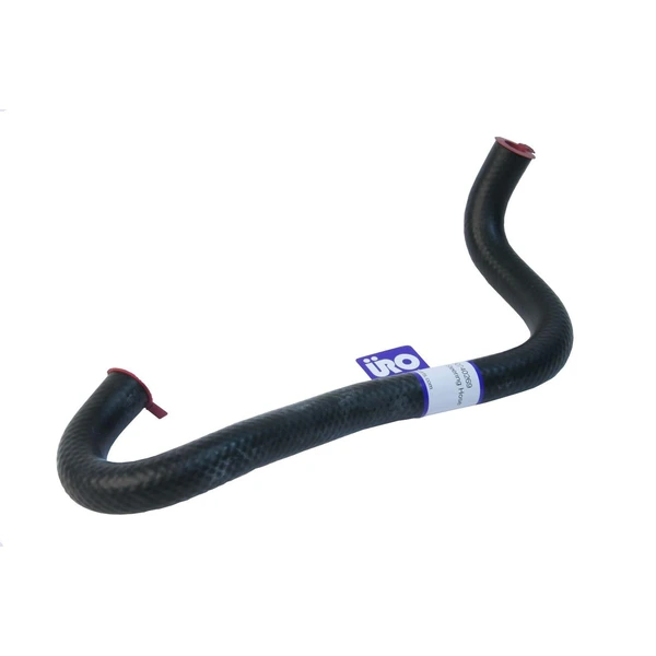 ÜRO Parts 30740269 Power Steering Reservoir Hose
