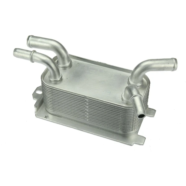 ÜRO Parts 30741956 Automatic Transmission Oil Cooler