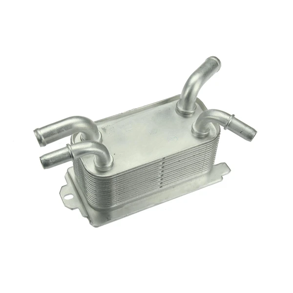 ÜRO Parts 30741956 Automatic Transmission Oil Cooler