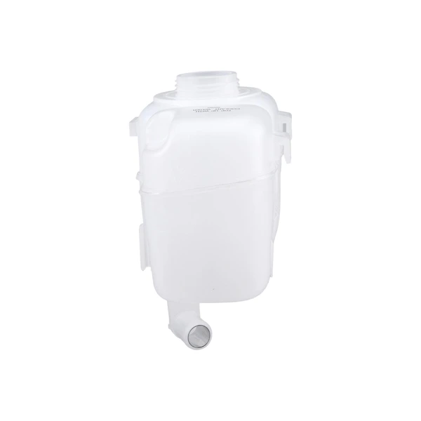 ÜRO Parts 30741975 Engine Coolant Reservoir