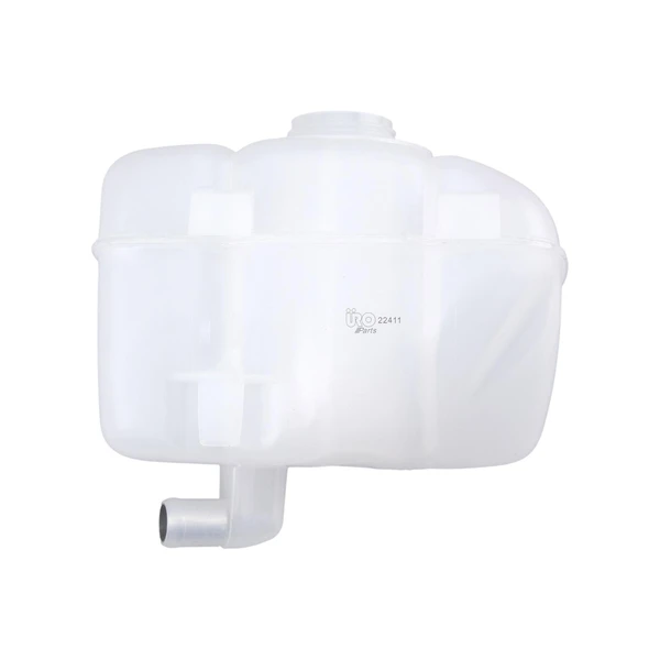 ÜRO Parts 30741975 Engine Coolant Reservoir