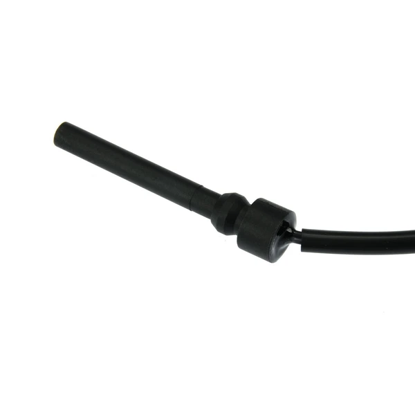 ÜRO Parts 30741155 Engine Coolant Level Sensor