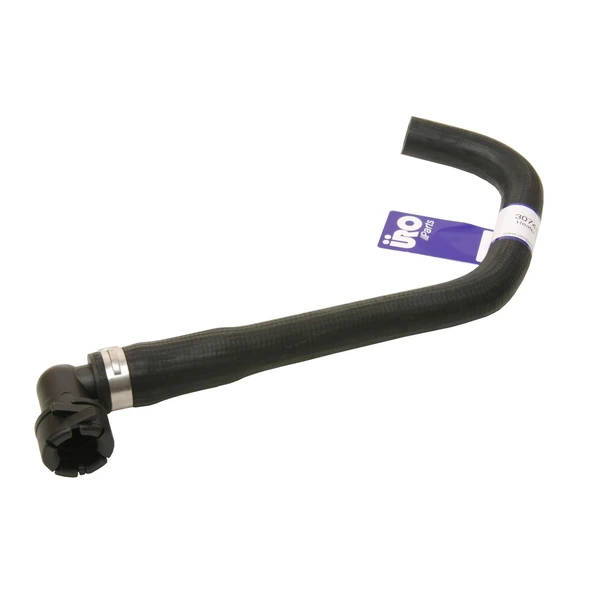 ÜRO Parts 30745299 HVAC Heater Hose