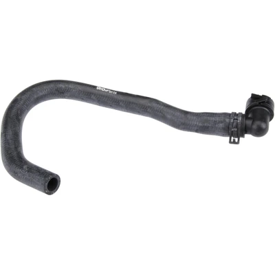 ÜRO Parts 30745329 HVAC Heater Hose