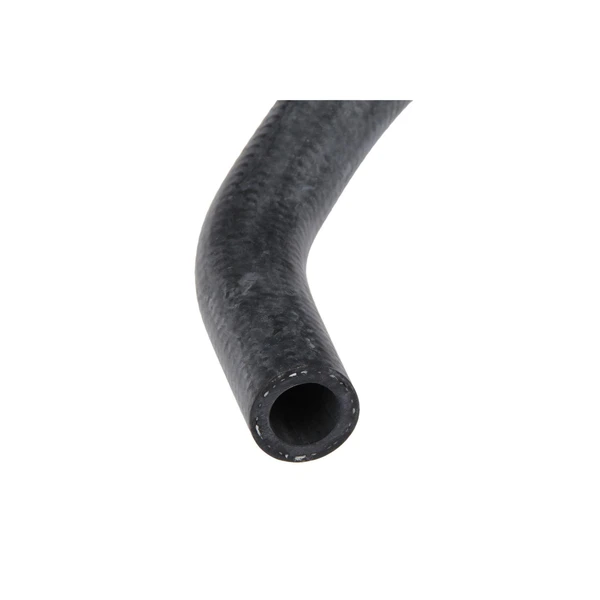 ÜRO Parts 30745329 HVAC Heater Hose